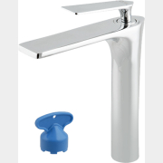 Смеситель для кухни AV ENGINEERING AVJWL4-A224 (AVJWL4-A224-280)