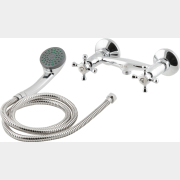 Смеситель для душа AV ENGINEERING AVQNM5-A331 (AVQNM5-A331-285)