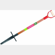 Корнеудалитель ЦЕНТРОИНСТРУМЕНТ БЦМ (1907-ч)