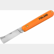 Нож прививочный FINLAND (1453)