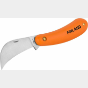 Нож садовый FINLAND (1452)