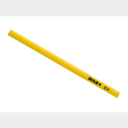 Карандаш разметочный 240 мм SOLA SB 24 (66022520)