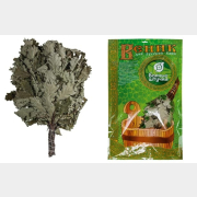 Веник БАННЫЕ ШТУЧКИ Дубовый (03542)