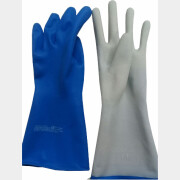 Перчатки КЩС степень защиты К80Щ50 размер L АЗРИ (1100828351366)