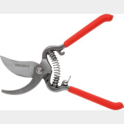 Секатор плоскостной ВОЛАТ (59060-03)