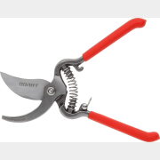 Секатор плоскостной ВОЛАТ (59060-03)