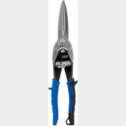 Ножницы по металлу 290 мм STARTUL Expert (SE4130-29)