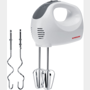 Миксер ручной NORMANN AMX-474