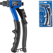 Заклепочник STARTUL Expert (SE4083)