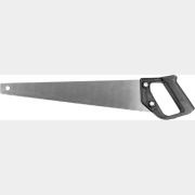 Ножовка по дереву ВОЛАТ 400 мм (42030-40)
