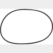 Кольцо для насосной станции DGM BP-1100/1500 (jet100LB-07)