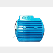 Статор для насоса DGM BP-1500 (jet100LB-11)