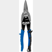 Ножницы по металлу 250 мм STARTUL Expert (SE4130-25)