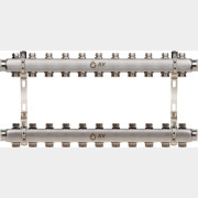 Коллекторная группа AVE162 11 выходов AV ENGINEERING (AVE16200111)