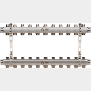Коллекторная группа AVE162 11 выходов AV ENGINEERING (AVE16200111)