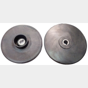 Импеллер для насосной станции DGM BP-1100 (jet80LB-06)