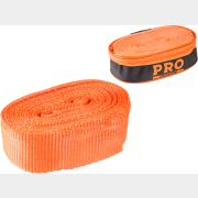 Трос буксировочный без крюков 12 т 6 м PRO STARTUL (PRO-9042)