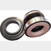 Мехуплотнение для насоса/насосной станции 15 мм DGM BP-1100/1500 (jet100LB-08)