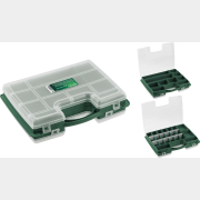 Органайзер двухсторонний 295x220x76 мм ВОЛАТ (20250)