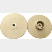 Импеллер для насосной станции DGM BP-1500 (jet100LB-06)