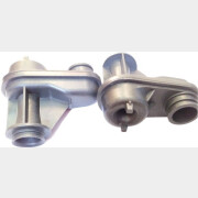 Улитка для насосной станции DGM BP-1100 (jet80LB-03)