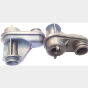 Улитка для насосной станции DGM BP-1100 (jet80LB-03)