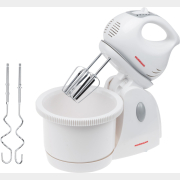 Миксер NORMANN AMX-513