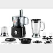 Комбайн кухонный NORMANN AFP-947