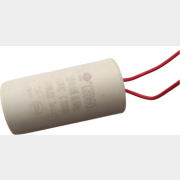 Конденсатор для насосной станции DGM BP-1100/1500 (jet100LB-13)