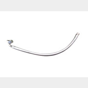 Шланг гибкий для насоса DGM BP-1100, 1500 (jet100LB-22)