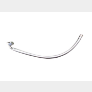 Шланг гибкий для насоса DGM BP-1100, 1500 (jet100LB-22)