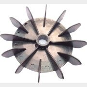 Крыльчатка для насоса DGM (jet100LB-15)