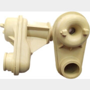 Улитка для насосной станции DGM BP-1500 (jet100LB-03)