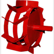 Грунтозацеп ВРМЗ правый (4404280000R)