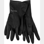 Перчатки КЩС-2 размер 9 АЗРИ