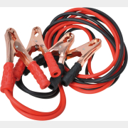 Провода прикуривания 100А 2,5 м REXANT (80-2026)