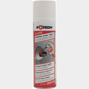 Растворитель ржавчины FORCH S410 Super Rapid 300 мл (67070026)