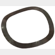 Шайба пружинная для фрезера WORTEX CMM1835 (DC901-19)