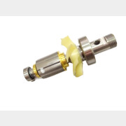 Ротор для фрезера WORTEX CMM 1835 (DC901-15-18)