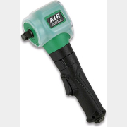 Пневмогайковерт TOPTUL Super Duty (KAAS1630)