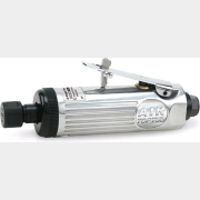 Гравер пневматический TOPTUL (KAKA0822)