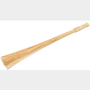 Веник БАННЫЕ ШТУЧКИ Бамбуковый (40042)