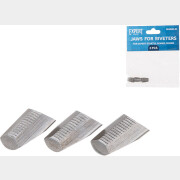 Губки для заклепочника STARTUL Expert 3 штуки (SE4090-01)