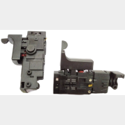 Выключатель для перфоратора WORTEX RH2829 (SDY-26-088)