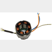 Статор для фрезера WORTEX CMM 1835 (DC901-10)