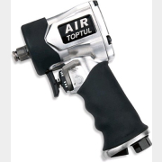 Пневмогайковерт ударный TOPTUL Super Duty (KAAR1650)