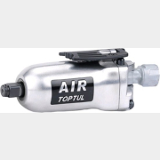 Пневмогайковерт ударный TOPTUL Mini Butterfly (KAAU1208)