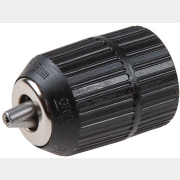 Патрон быстрозажимной 13 мм 1/2" GEPARD (GP0820-01)