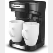 Кофеварка NORMANN ACM-126