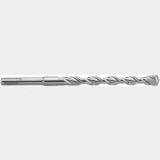 Бур (сверло) SDS-plus 6х50х110 мм MAKITA V-plus (B-46517)